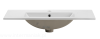 msedge_drrjTa2pf6.png
