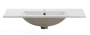 msedge_drrjTa2pf6.png