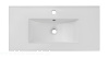 msedge_J16czO8Qnr.png