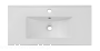 msedge_J16czO8Qnr.png