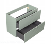 msedge_7k913VkIcN.png
