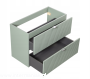 msedge_7k913VkIcN.png