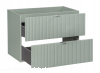 msedge_kqbc2HR9BX.png