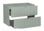 msedge_kqbc2HR9BX.png