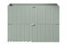 msedge_jHPMDZ4CZH.png