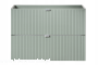 msedge_jHPMDZ4CZH.png