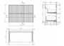 msedge_RZKVarni3i.png