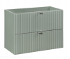 msedge_tlqDiR4ipT.png