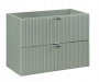 msedge_tlqDiR4ipT.png