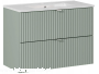 msedge_8DTXjemnJu.png