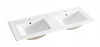 msedge_ymA25y2A5f.png