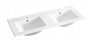msedge_ymA25y2A5f.png