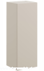 msedge_3CwebyK5EF.png