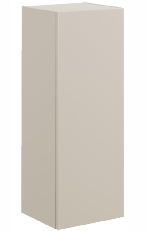 msedge_3CwebyK5EF.png