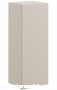 msedge_3CwebyK5EF.png