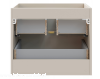 msedge_QDjepE6ecI.png