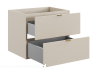 msedge_CQvpqjOa9e.png