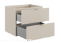 msedge_CQvpqjOa9e.png