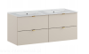 msedge_60Y0fWQobX.png