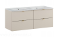 msedge_60Y0fWQobX.png