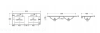 msedge_xeoSiWFWlI.png