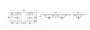 msedge_xeoSiWFWlI.png