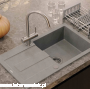 msedge_BX1mnq9vr5.png