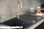 msedge_W6ABijmieI.png
