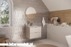 msedge_1xpsQYb95k.png