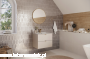 msedge_1xpsQYb95k.png