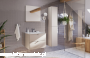 msedge_i8ERBjBtiK.png