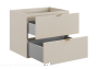 msedge_CGAzidl2OV.png