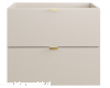 msedge_Er3a36RYZk.png