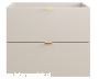 msedge_Er3a36RYZk.png
