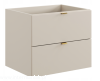 msedge_7di6OrxMKK.png