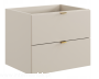 msedge_7di6OrxMKK.png