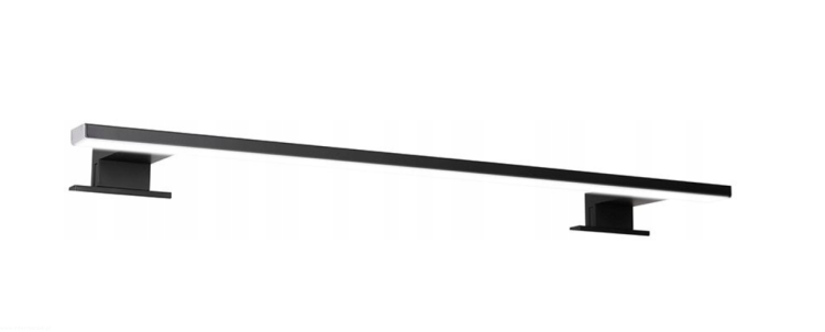msedge_Zxa7wsZv6F.png