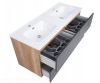 msedge_etOXHwUfOM.png