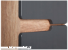 msedge_sIZhOXh8ne.png