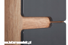 msedge_pJgvjQ0Aq0.png