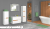 msedge_ctT71pcq5U.png