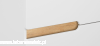 msedge_81srh6LEZT.png