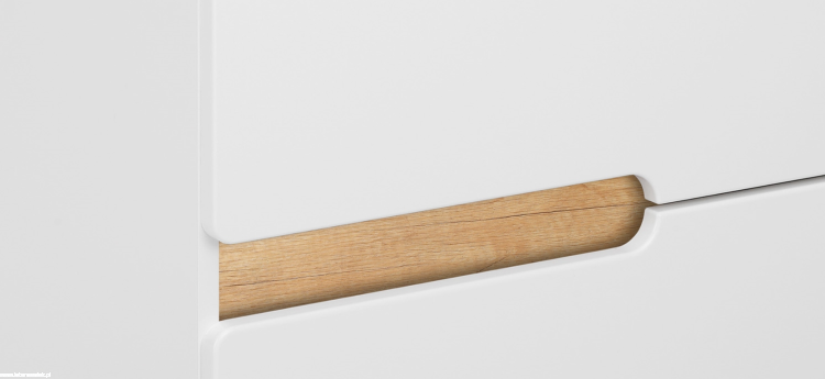 msedge_81srh6LEZT.png