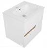 msedge_oPV6mEcGxC.png