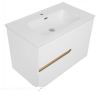 msedge_dw28yOU6DT.png