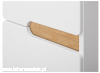 msedge_7nxK3wHA0n.png