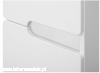 msedge_N6eW3bxnAO.png