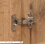 msedge_GPTxV5t0dz.png