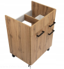 msedge_cNz0L5lCXZ.png
