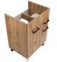 msedge_cNz0L5lCXZ.png